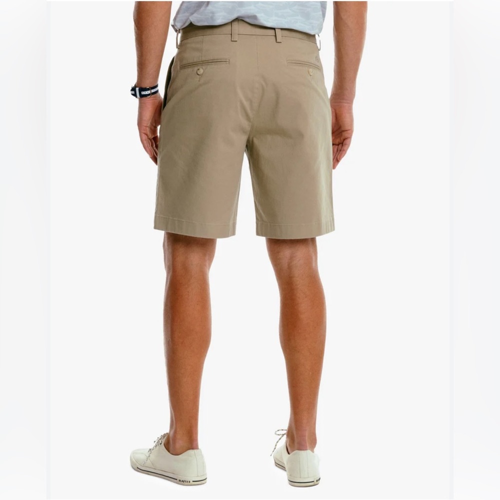 Dockers men’s size 44 khaki shorts